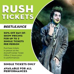 BIC_Beetlejuice Rush