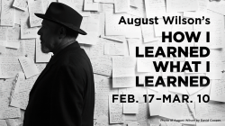 ETC_How I Learned What I Learned