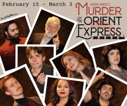 FLI_Murder on the Orient Express