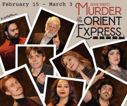 FLI_Murder on the Orient Express
