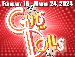 LAC_Guys and Dolls
