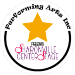PAI_Sharonville Center Stage