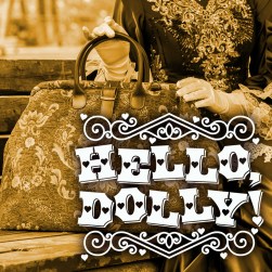 TC_Hello Dolly
