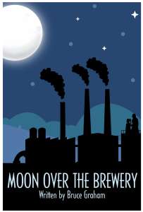 TCT_Moon Over the Brewery