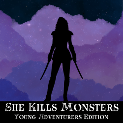 WC_She Kills Monsters