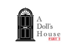 WSU_A Doll House Part 2