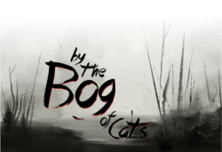 WSU_Bythe Bog of Cats