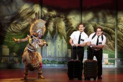 BIC_Book of Mormon