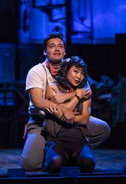 BID_Hadestown