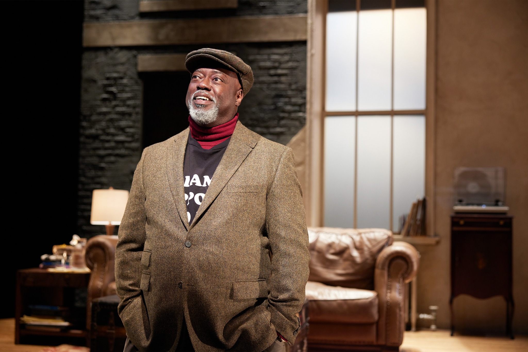 ETC_How I Learned What I Learned