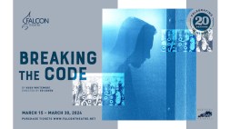 23-24_FTSeason_Final_SocialBanners