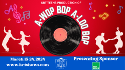 KRT_A-Wop Bop A-Loo Bop
