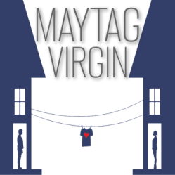 MLT_Maytag Virgin