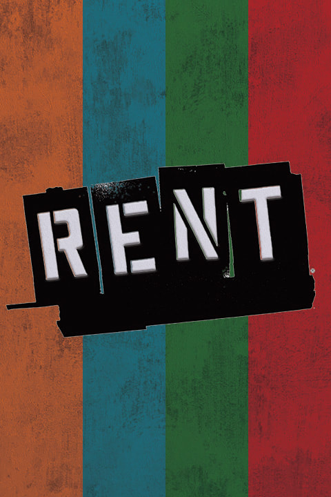 QCP_Rent