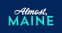 TMU_Almost Maine