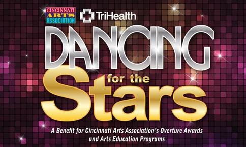 CAA_Dancing with the Stars 2024