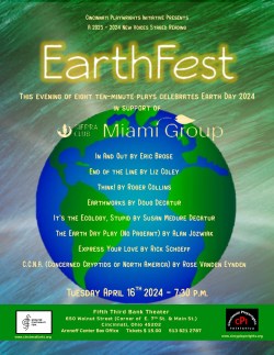 CPI_Earthfest 2024