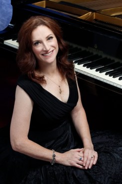 FCAC_Robin Spielberg