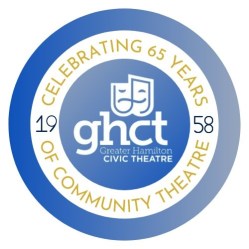 GHCT_65 logo