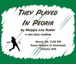 KTC_They Played in Peoria