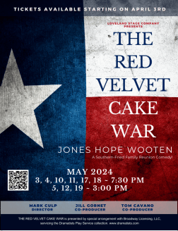 LSC_The Red Velvet Cake War
