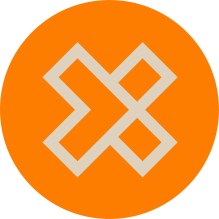 MISC_Crossroads Church