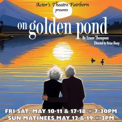 Golden Pond Web Copy
