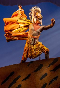 BID_The Lion King