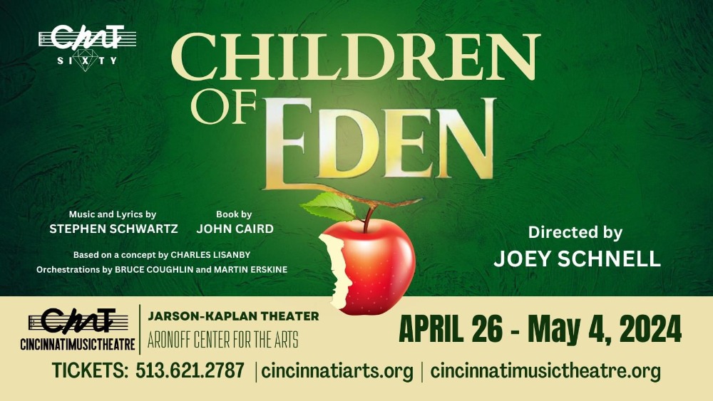 CMT_Children of Eden
