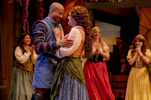 CSC_Much Ado About Nothing1