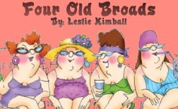 FFL_Four Old Broads