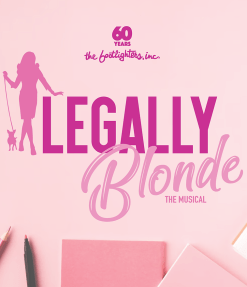 FLI_Legally Blonde