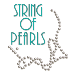 MLT_String of Pearls