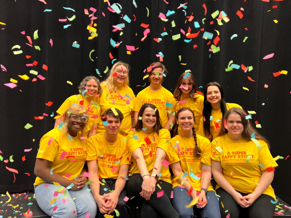 SCCT_A Super Happy Story