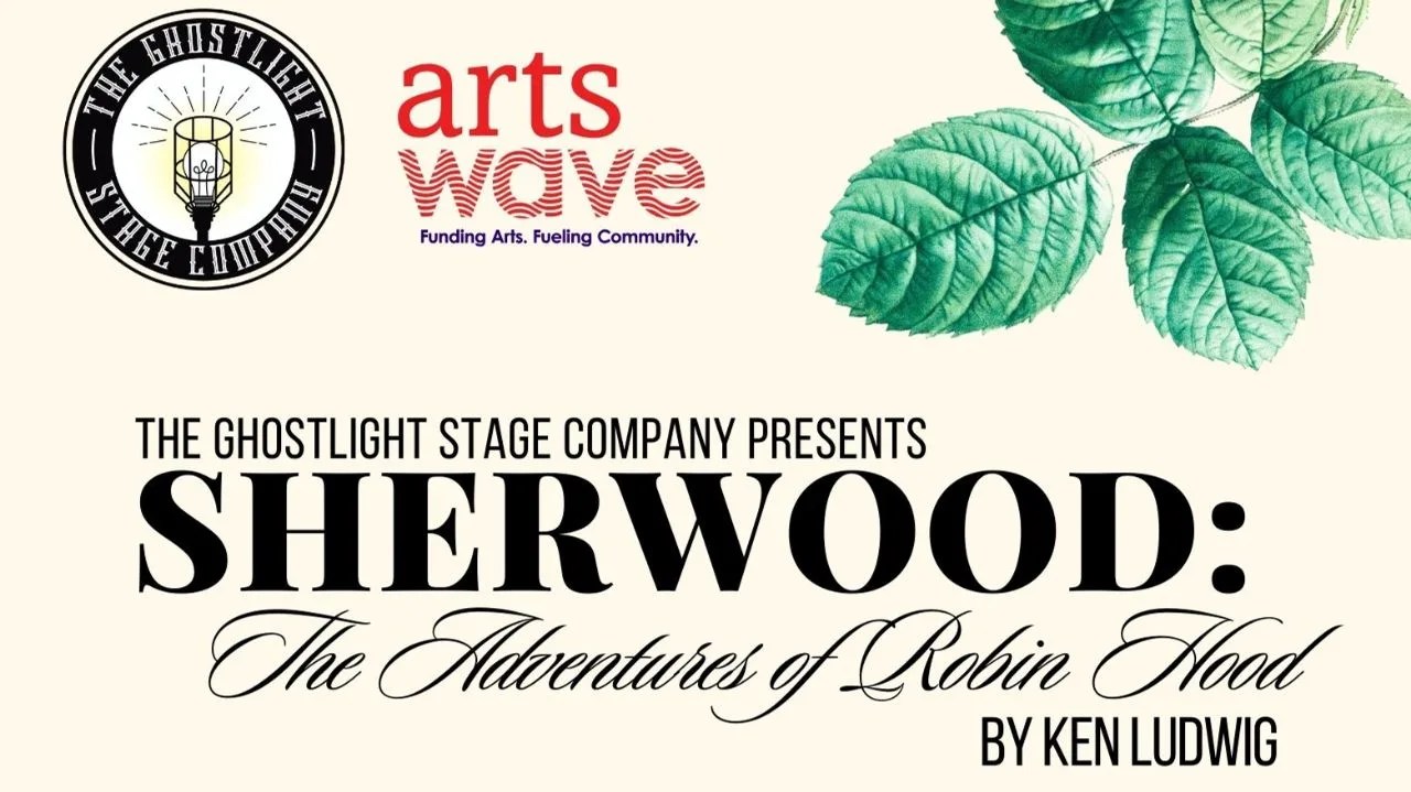 TGL_Sherwood
