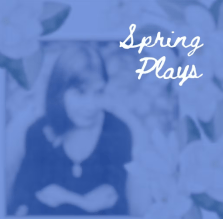 WC_Alumnae-Directed Spring Plays
