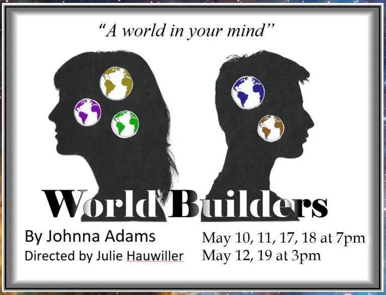 XACT_World Builders