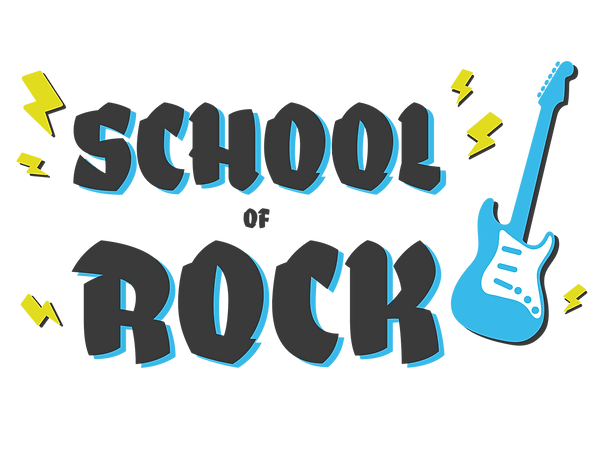 BAAC_School of Rock