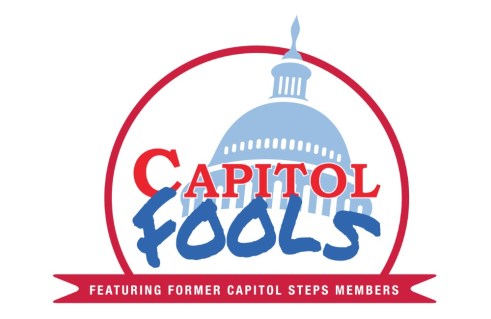 CAA_Capitol Fools