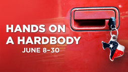 ETC_Hands on a Hardbody