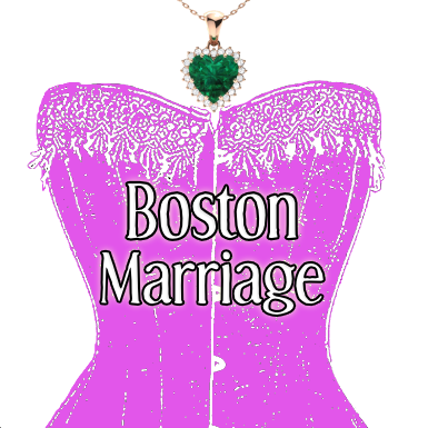 MLT_Boston Marriage
