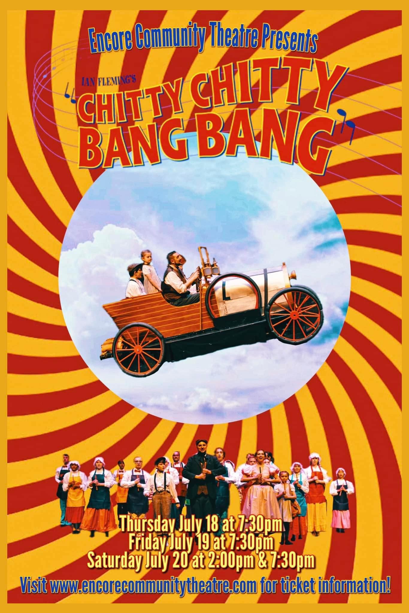 ETC_Chitty Chitty Bang Bang2