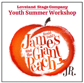 LSC_James and the Giant Peach Jr