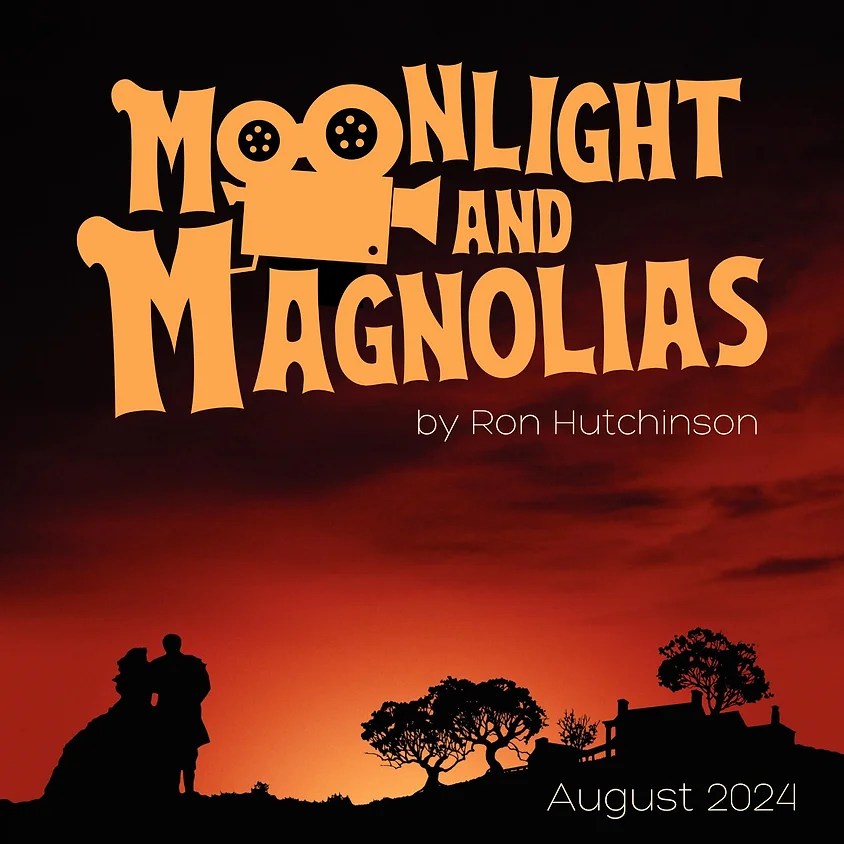 BPI_Moonlight and Mangolias