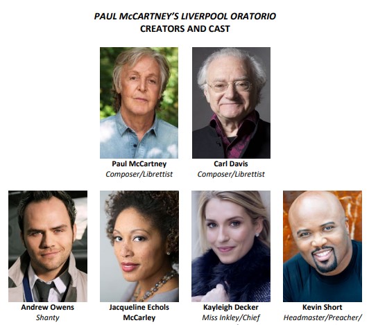 CO_Liverpool Oratoriocc