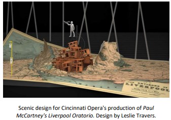 CO_Liverpool Oratoriosd