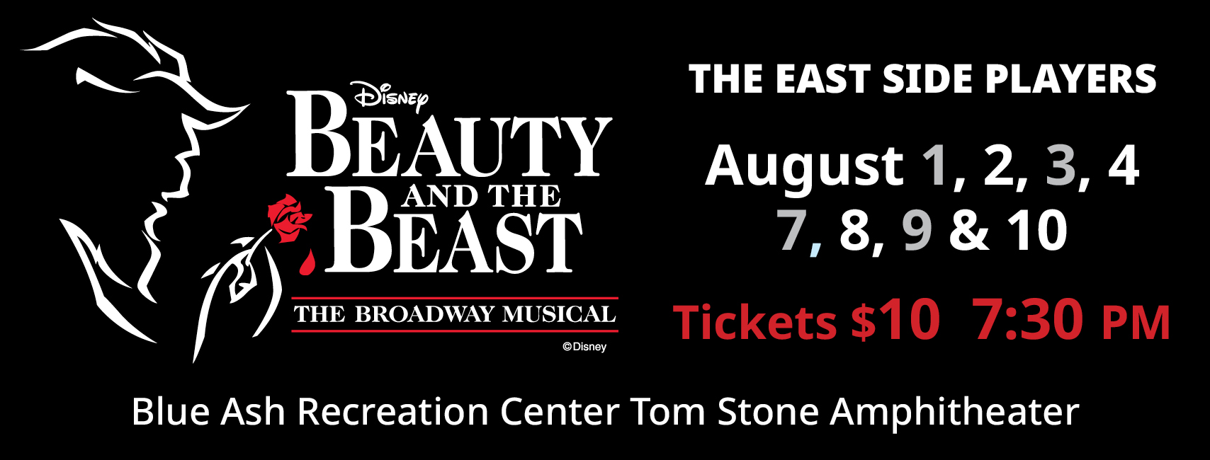 ESP_Beauty and the Beast