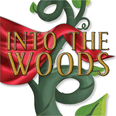 MLT_Into the Woods