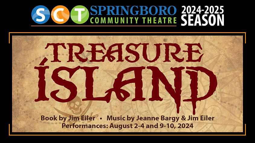 SCT_Treasure Island