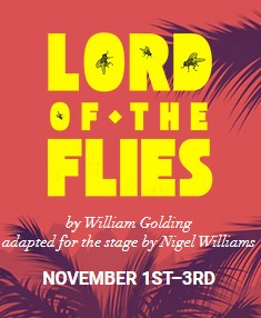 AHS_Lord of the Flies